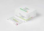 60ul Sample Troponin I Rapid Test Kit