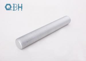 China 0.25 Inch To 4 Inch B8M ASTM  A193 Grade B7 Threaded Rod on sale