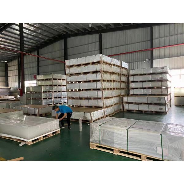 Whole Factory Wholesale PE Electrofusion Fittings Electrofusion Welding Fittings