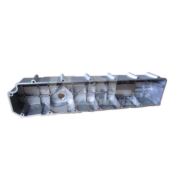 Cylinder head cover assembly 610800040319 WP7NG 260HP Engine parts