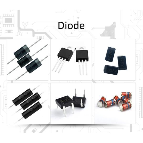 part1 diode.png
