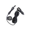Buy cheap 50mw Reliable Accurate Gps Tracker Navigation With High Sensitivity from wholesalers