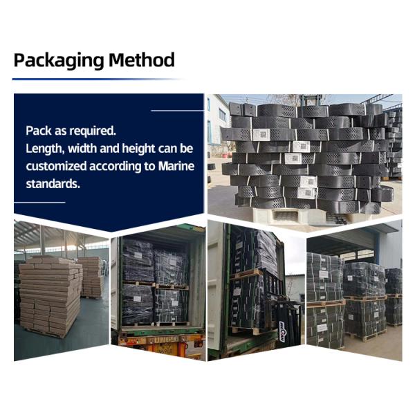 50mm-150mm Soil Stabilization Geocell Grid The Ultimate Solution for Slope Stability