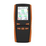 Hospital Ozone O3 Gas Detector