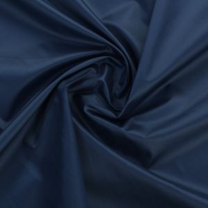 Bright Twill Nylon YFN15093-U