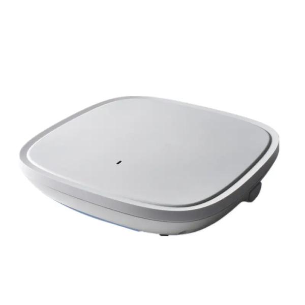 Customized C9130AXI-H 9130AX Series WiFi 6 AP Wireless Access Point