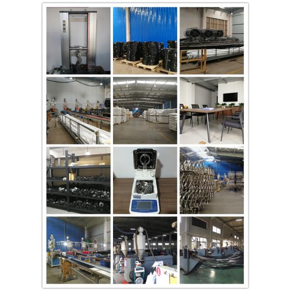 Moulding Die for C Type Thermal Break Strip Extrusion Machine