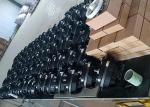 High Efficient Finger Seed Metering Device for planter