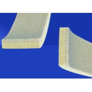 China High Stability Paper Machine Felt Customized Material Paper Felt Rolls wholesale