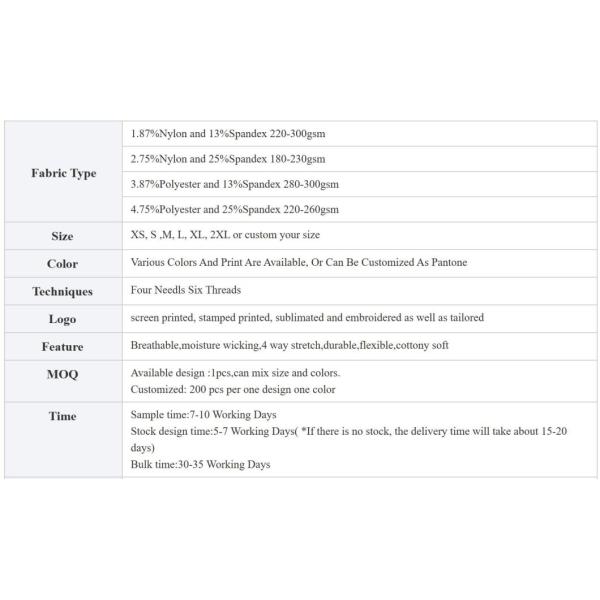 High Quality Custom Zip up Hoodies Streetwear Causal Crop Jackets Women Oversized Drawstring Cropped Hoodies