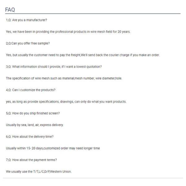 Sell Well New Type factory low price PVC coated wire mesh /Chicken coop wire netting manufacturer