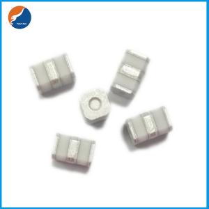 3RA-5SS 75V 90V 150V 200V 5KA 3 Pole GDT Gas Discharge Tube Surface Mount Package For ADSL Equipment