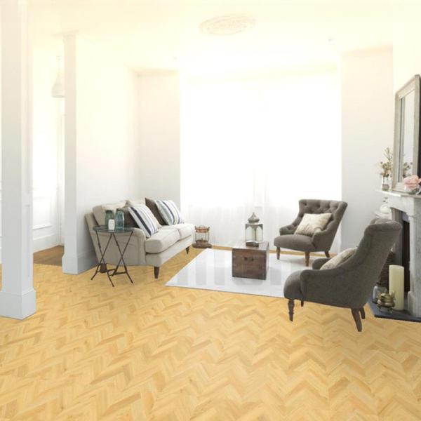 SPC Marble Stone Plastic Composite Luxury Vinyl Plank Flooring for Moisture Proof