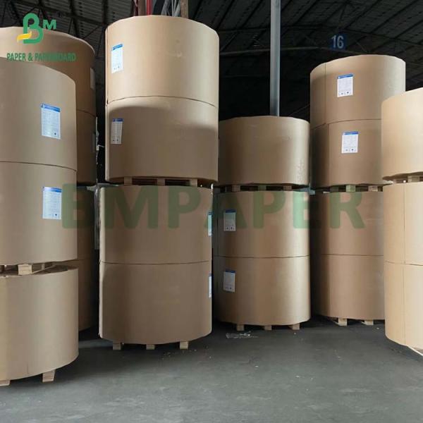 50G Crepe Texture Bleached or Unbleached Disposable Coffee Filter Paper 50G Crepe Texture Bleached or Unbleached Disposable Coffee Filter Paper