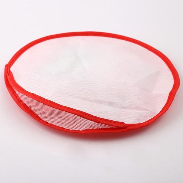 Bedding Pillow Blanket Home Textile Custom Printed Non Woven Bags With Zipper