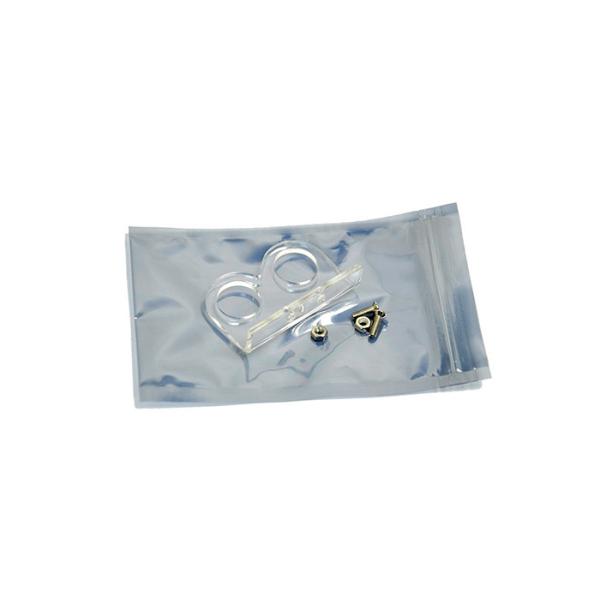 HC-SR04 Ultrasonic Sensor Bracket Electronic Components Mount Bracket