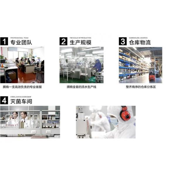 Soft Nonwoven Disposable Surgical Cap Colored Bouffant Caps Round Elastic