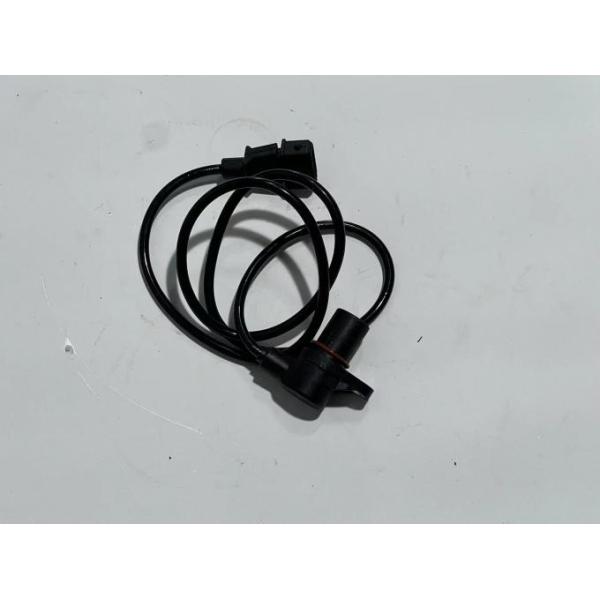 0419-9447 sensor Penta Spare Parts 2
