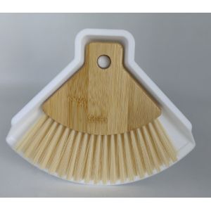 China Desk cleaning broom wholesale