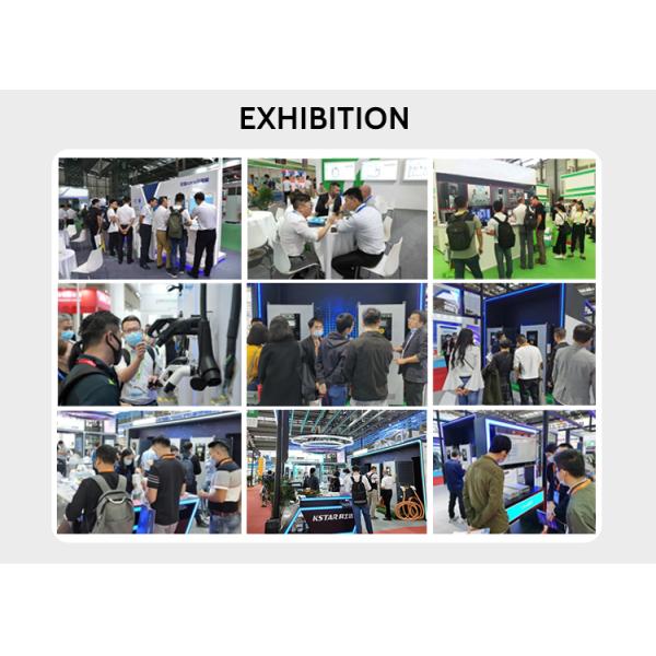 GBT GB/T EV Wallbox RFID 22 11 7 KW AC Charger for VW Tiguan Grid Frequency 50Hz±10Hz