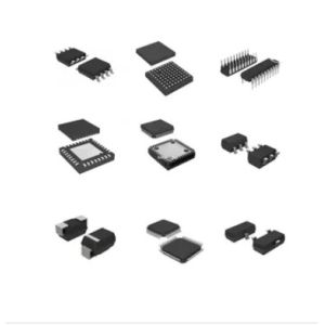 China LQFP144 Microcontroller Ic SAK-TC234LP-32F200N AC BOM wholesale