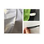Tear Resistant Polyester Interlayer Teardrop Banner Flags