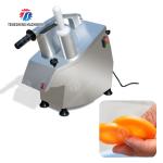 Potato Carrot cucumber balsam pear Desktop Vegetable Cutter Vegetable processing