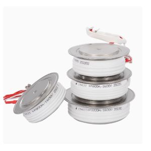 KP200A KP300A KP500A KP600A KP800A ZP200A ZP300A ZP800A ZP500A