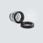 551 Series Z2 Single Mechanical Seal for Pump