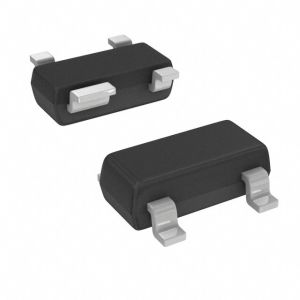 China MAX6805US46D3+T wholesale
