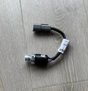 920169.021 Pressure switches Kalmar Reach Stacker Parts