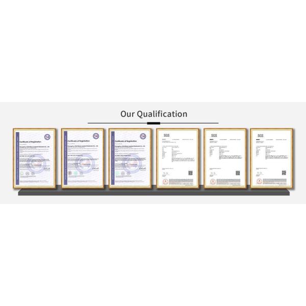 CAS No. 1314-23-4 Zirconium Dental Powder Zro2 Zirconia Ceramics High Purity Zro2 Zirconium Dioxide Sand for Artificial Gem