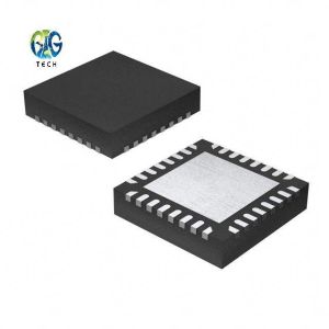 China TDC-GP30YD T&amp;R wholesale