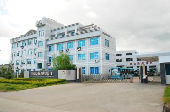 WD Bearing Group