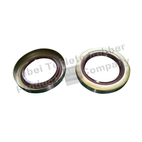 Automotive Oil Seals 57*85*8/12mm,NBR Material High Speed Customized Service57*85*12/8mm.OEM Compitive price