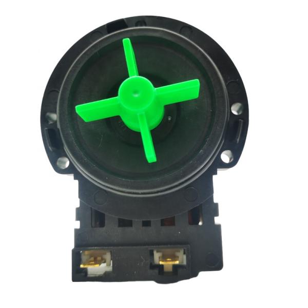 48pcs/box Surmount Washing Machine Part 5859EN1006C BPX2-112 Drain Pump Motor for LG