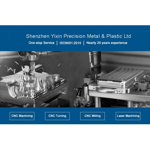 Anti Lock Braking OEM ABS Auto Parts Ring Wheel Aluminum Alloy Sensor Ring Gear