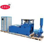 ISO 2247:2000 3000N Vibration Shaker System Electronic Test Equipment