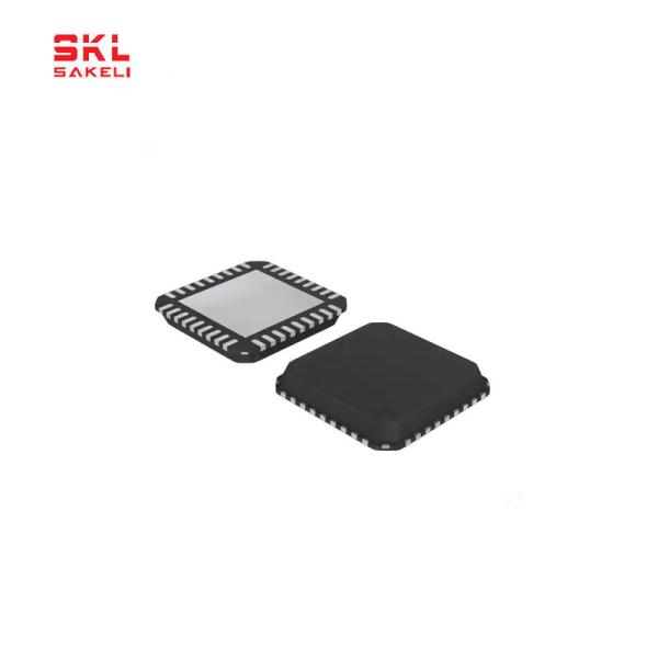 Quality USB2513B-AEZC IC Chip - High Performance USB 2.0 Hub Controller With Power Switching for sale
