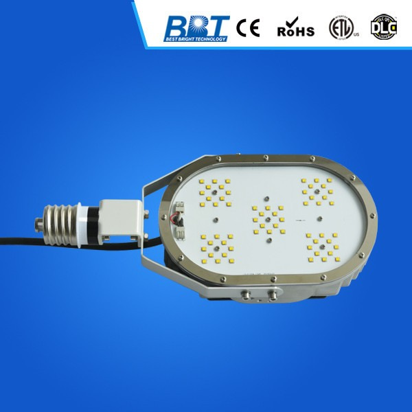 Hot Selling High Power 120w led street light fixture, Outdoor led lighting