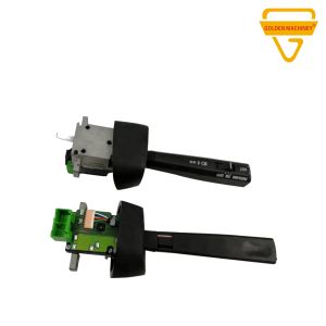 Volvo Truck Turn Signal Switch 3944025 Steering Column Switch 20797836