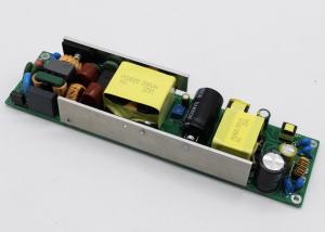 China 320W Linear Non Isolated Power UFO Highbay Driver With Constant Current wholesale