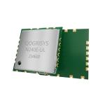 Qogrisys Cheap Price 286mbps Wifi6 Module With Bt5.4 Sdio Interface Wifi Moudle