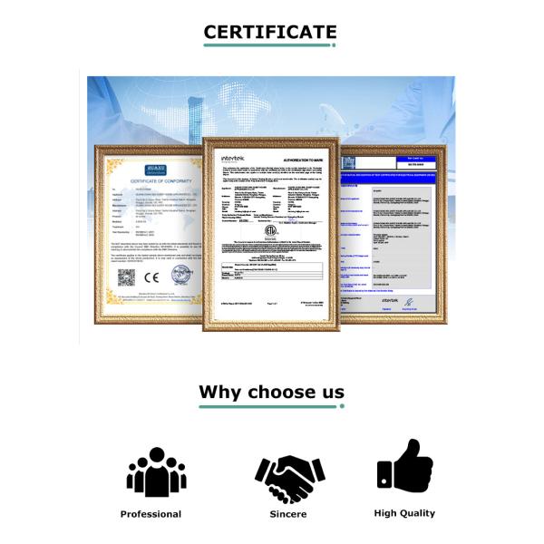 Factory Supply PM2.5 Household Office Smart Air Purifier Hepa Filter Ionizer Air Purifier Home