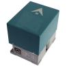 Accurate Gyro North Finder Anti Magnetic North Seeking Gyroscope for sale