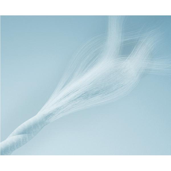 Softness 150gsm Modal Gauze Fabric Modal Bath Towels Protect The Delicate Skin