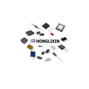 China SX9306ICBTRT wholesale