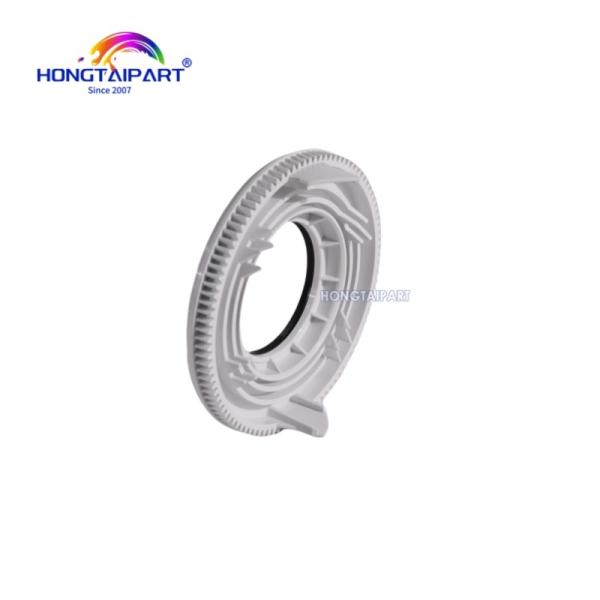 Genuine Gear Toner Ban M0B13181 M0B1-3181 for Ricoh Pro C9200 C9210 C9100 C9110 Color Printer