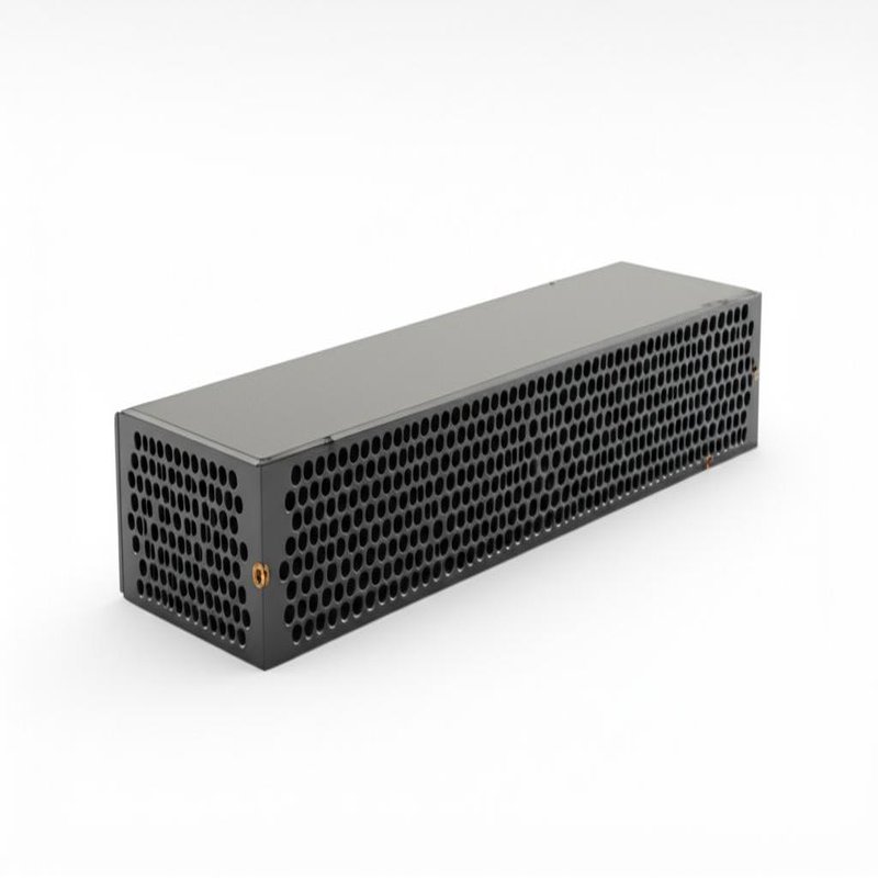 China Boost Your Server Performance with IC Chips Openresty Server 403 wholesale