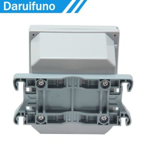 RS485 Conductivity Analyzers